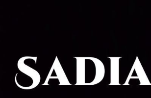 linkunavailablesadia.gnomio.com